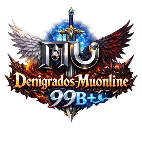Cliente Denigrados-Mu Pc